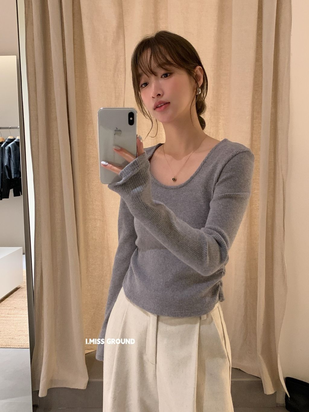 1c11ec87d17f165a33bbfd31e40c9c27