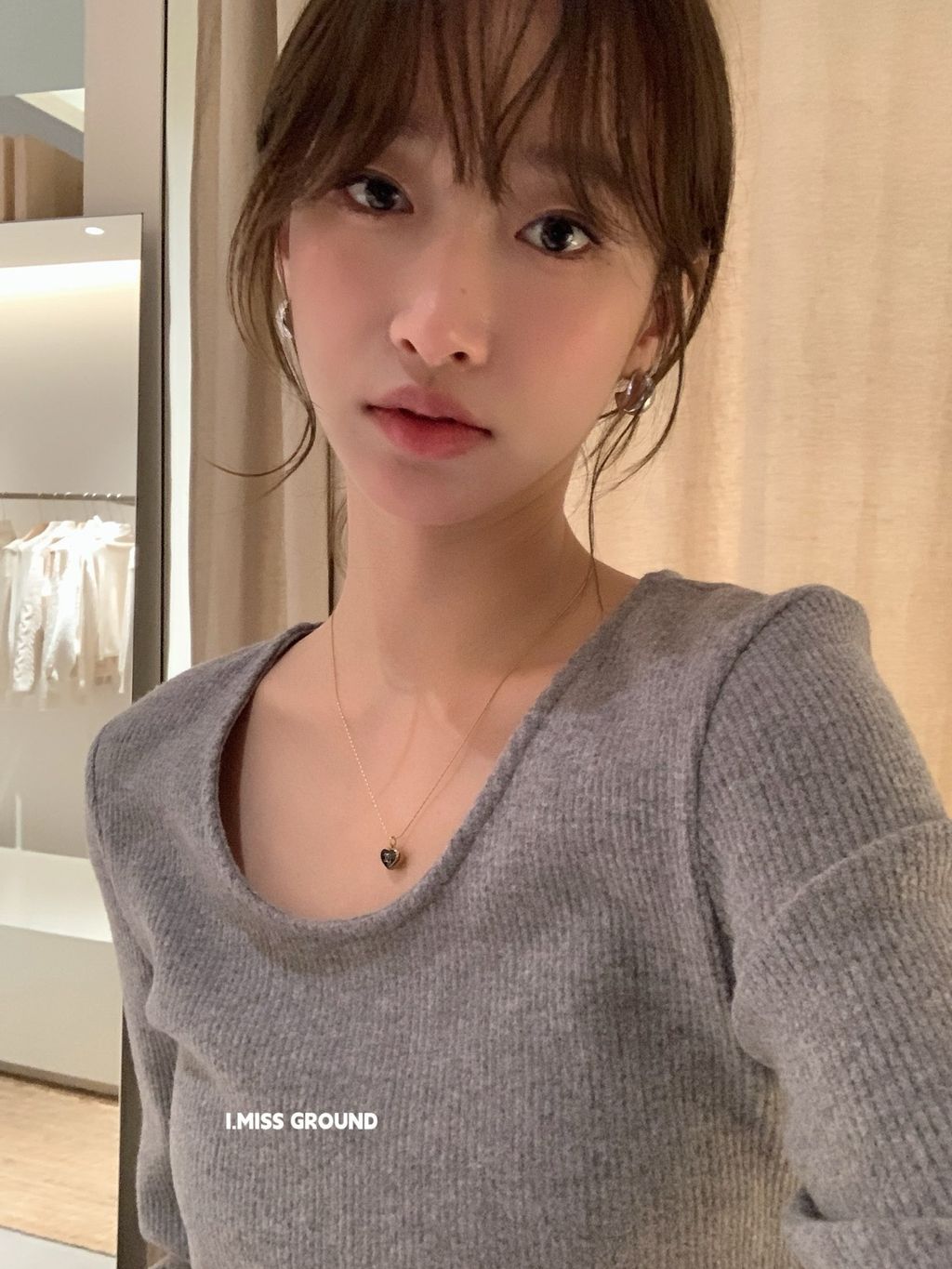 53f43bf97fd69c01666f6d7dd43f6ca4