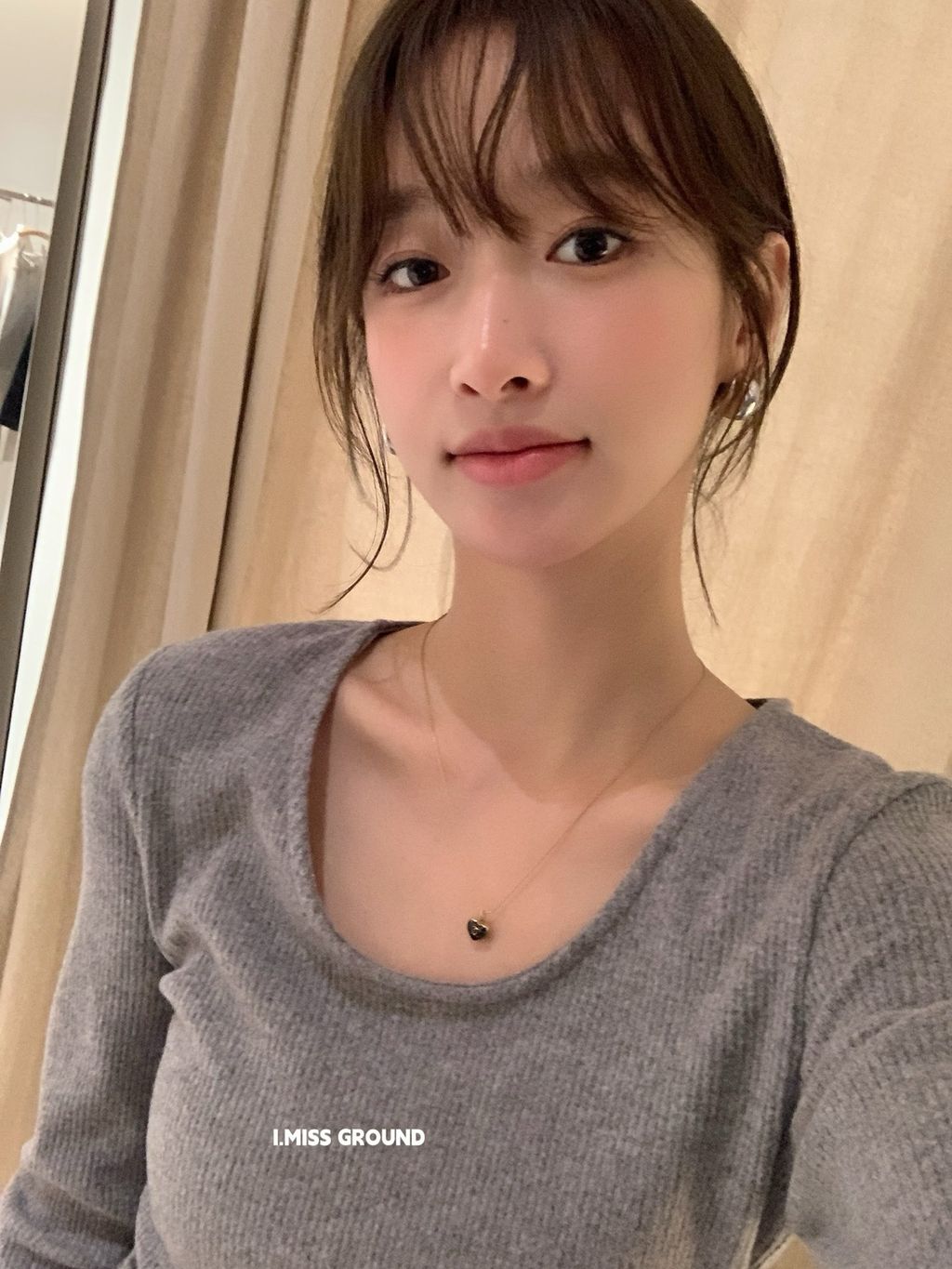 037a0ee3ea6bc9b3ba13cf4c72215c91