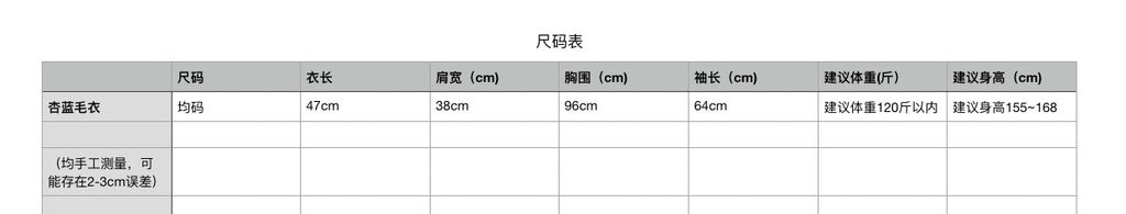 024314f8a0486c584f11df452a40ba9a