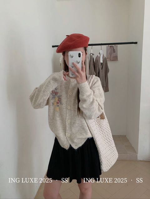 eb6d9b65bbb48cfa29e9369a5e882cc8