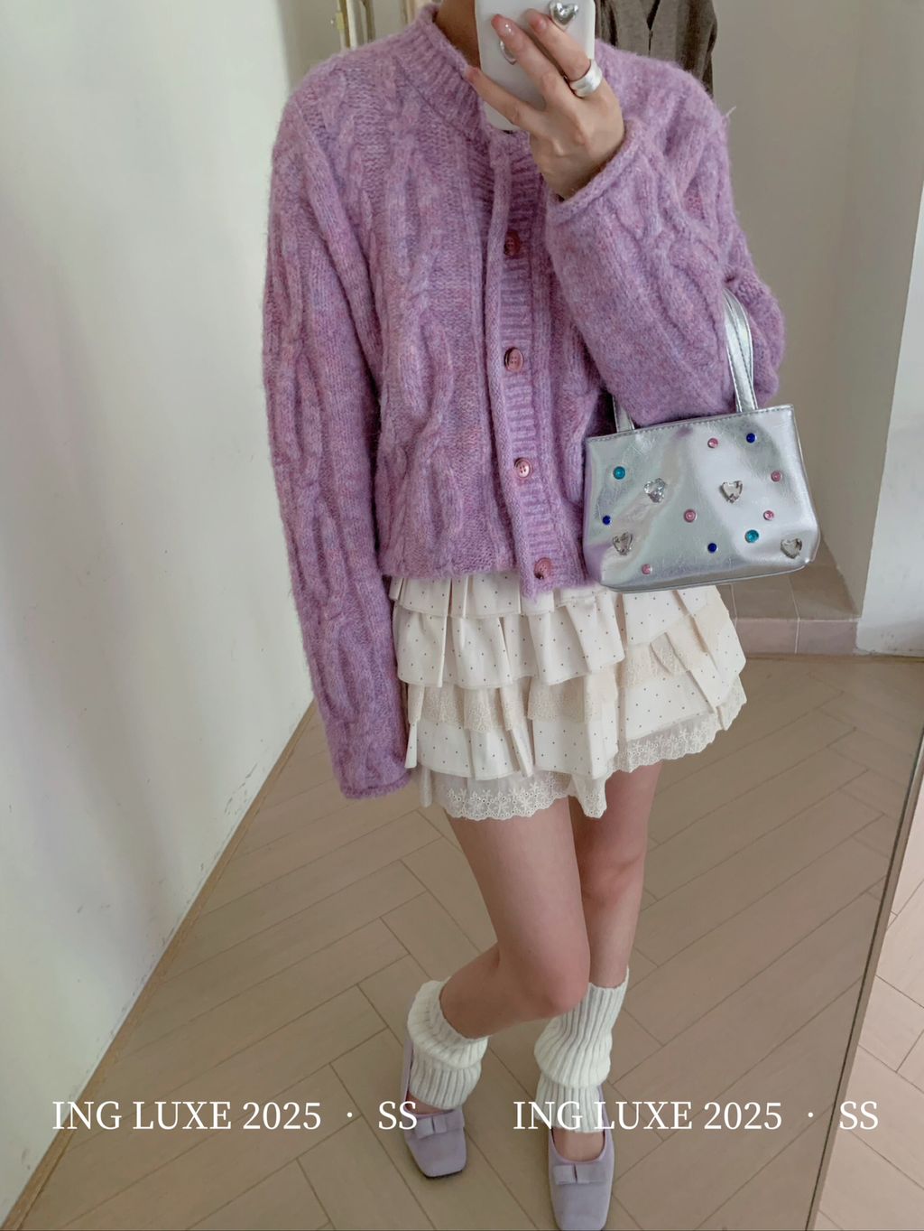 78a31ccfb3665cf5d50ef21f028d1619