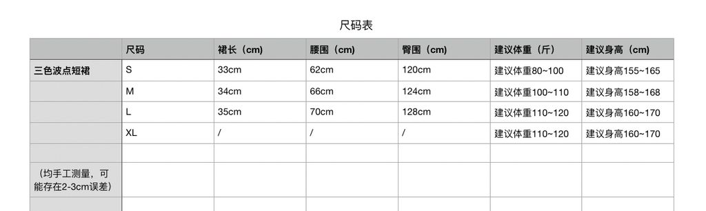 59044c91b09404e6bc48d843662e05ea