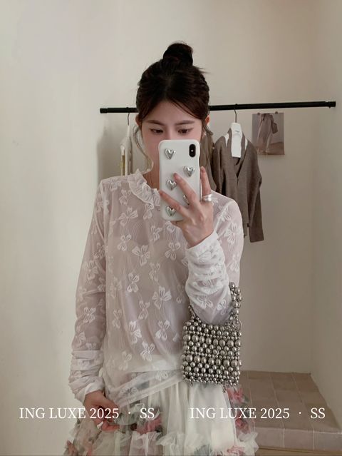 b43db6b59b0b147cb65f034e431dcad1
