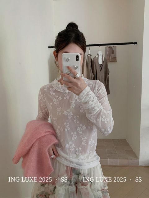 d80d9923cbf4cb8ef51bd0c7a7f2920c