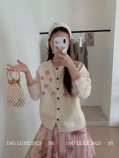 8db5f156572e36f17be0e6ba7974403a
