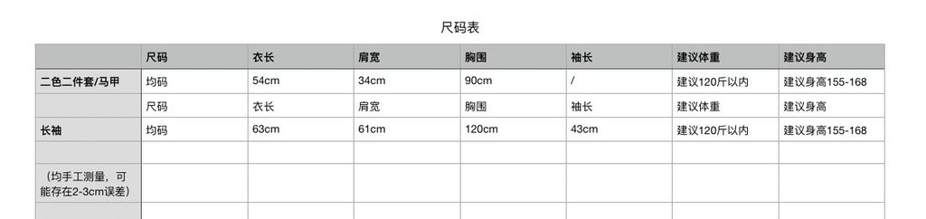 e631f307a4ec6330845a77bd5229a0ed