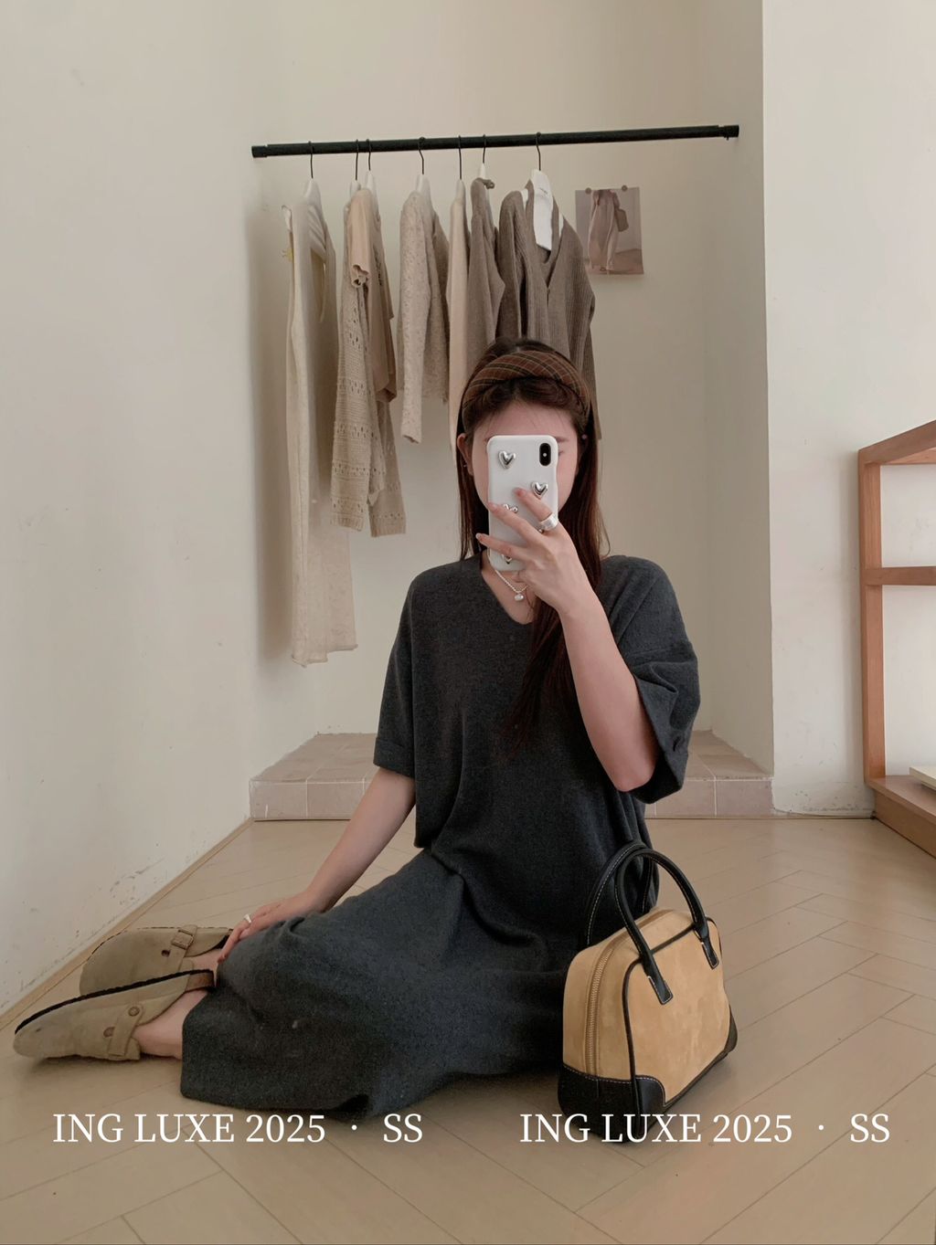 bf20e809bc93dfa3eea135c2d0410e2a