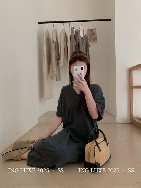 bf20e809bc93dfa3eea135c2d0410e2a