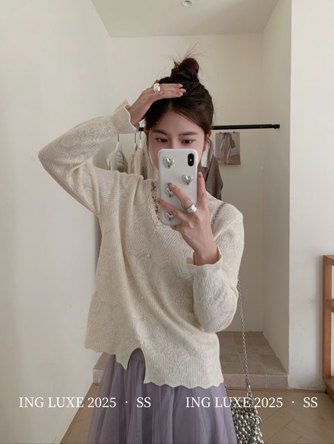 20ea69080c7327c7e16b78aa6552f374