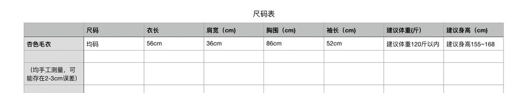 4e617e46b2fa8875a06a739b945ff212