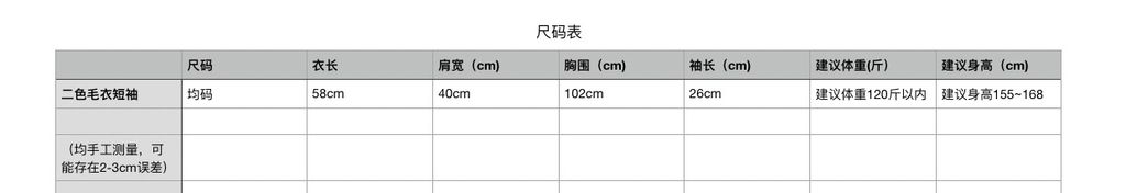 29931f417eb52310ecba316d376e1fdd