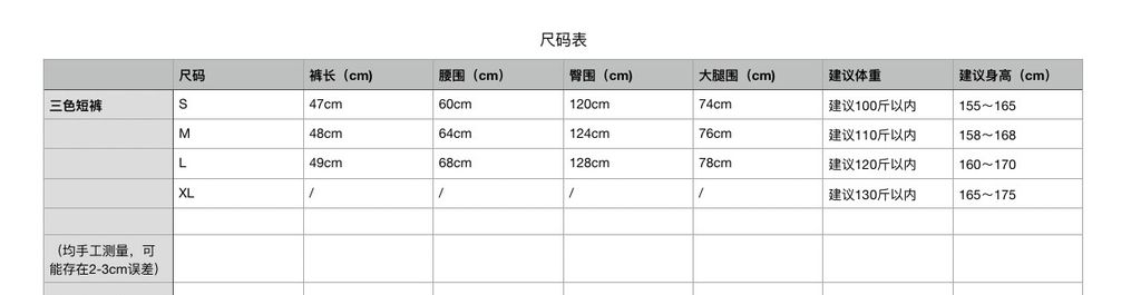 95f5dd54a0dcdc3ca6b2cf129fdbf555