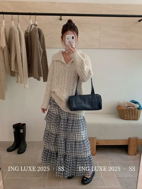 7124c90fec7ce7ae50a728cd81776fae