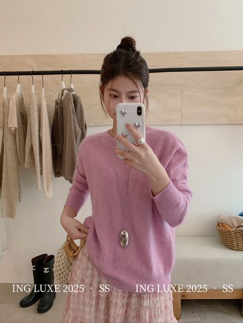 bfa2880a9a90b1b9f8a69aba5f701b54