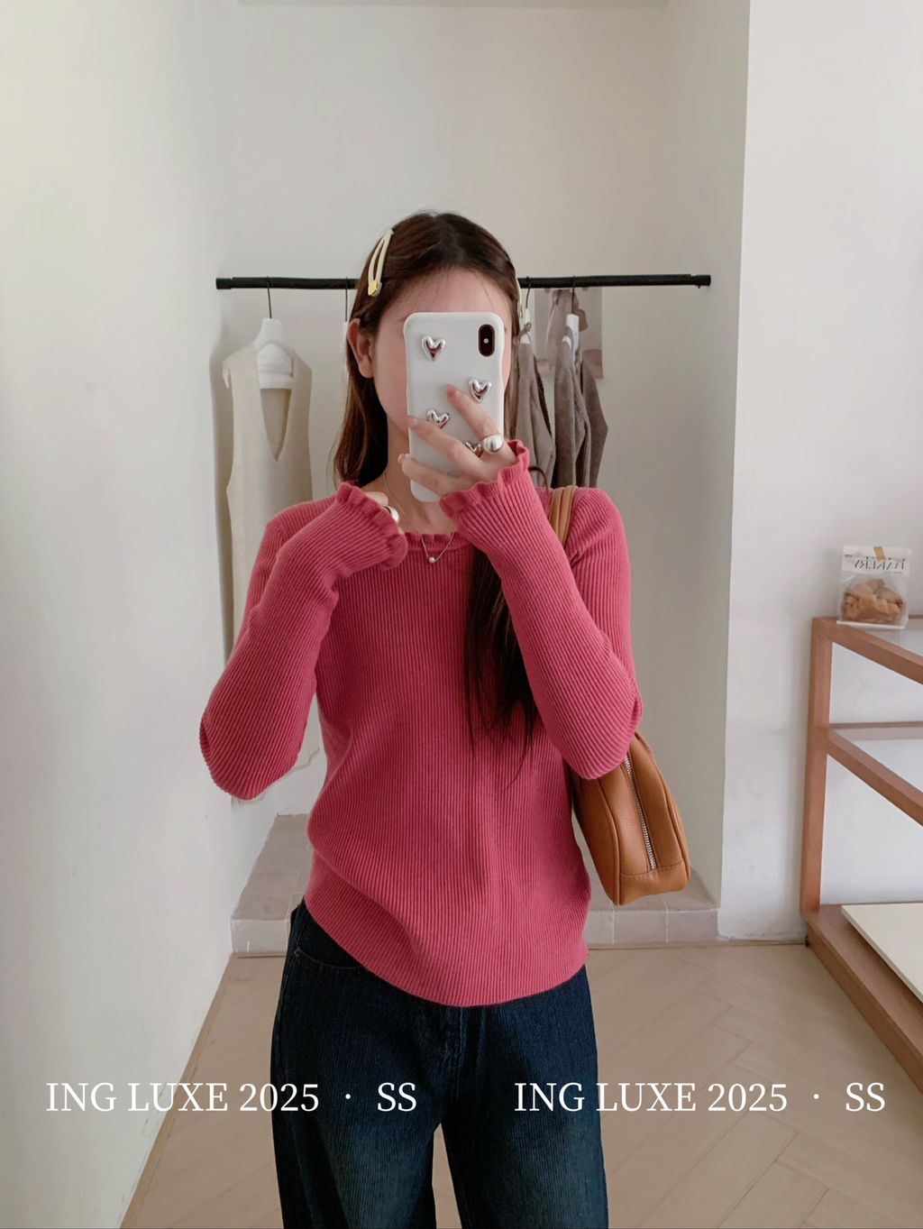 9cf349df270be29c669f513fdc40fb35