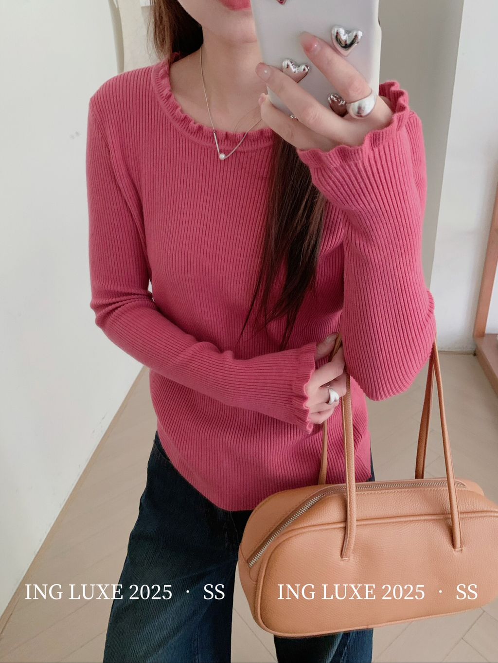 4f414cb603f51eb6ffce90c077c3953b