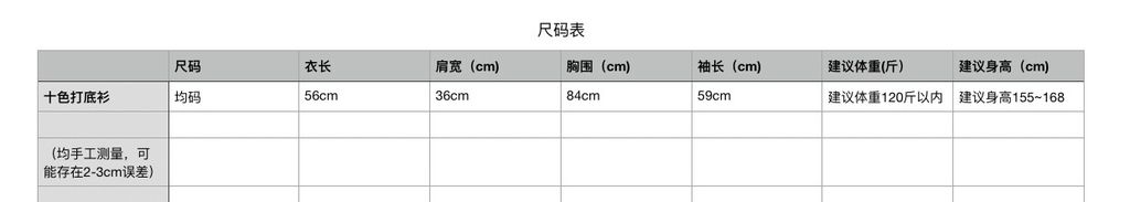 d5c857c0d5210f93b71a8ec6509a5fcc