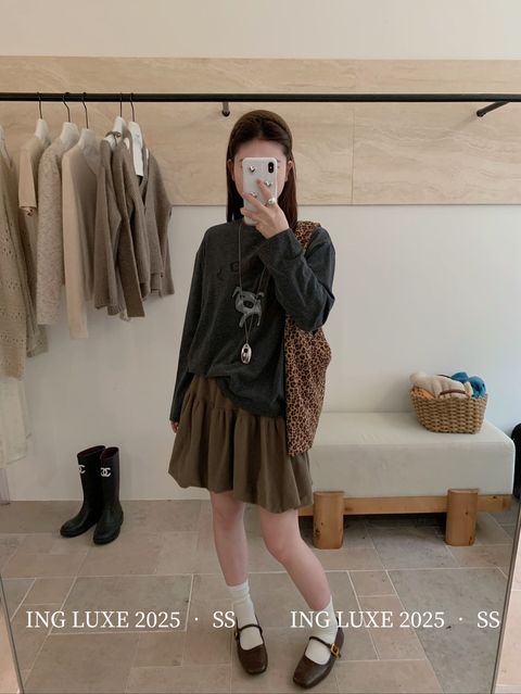 70ad72a38939c64e9ff75a1dbbb7ec5f