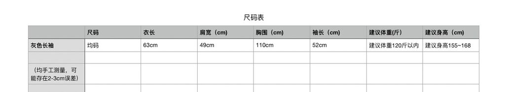 2fe79f391b4047dd0308f462acbb48d5