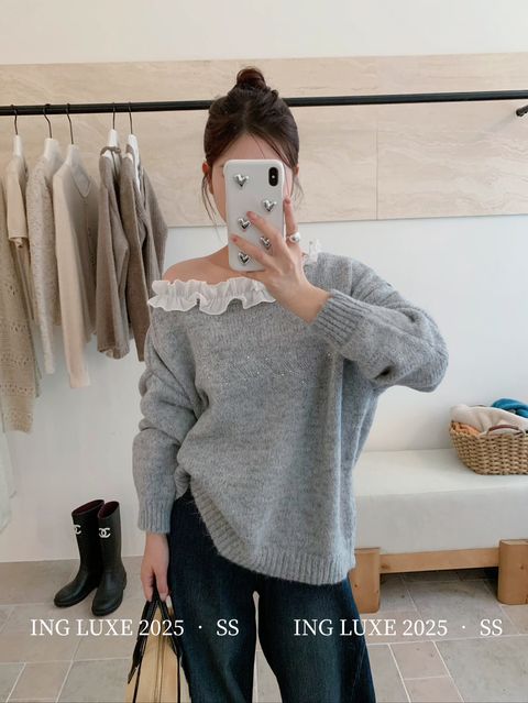 9dbe400c45cbe207bd63859eb0267c39