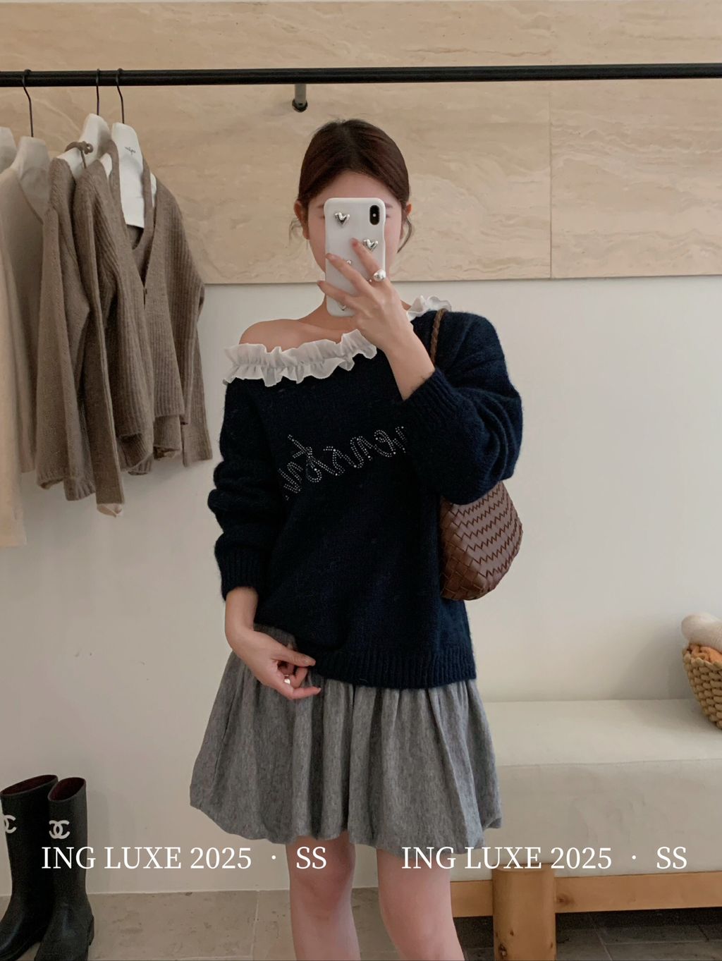 ae3395d7928741dbac9287dc0679e17c