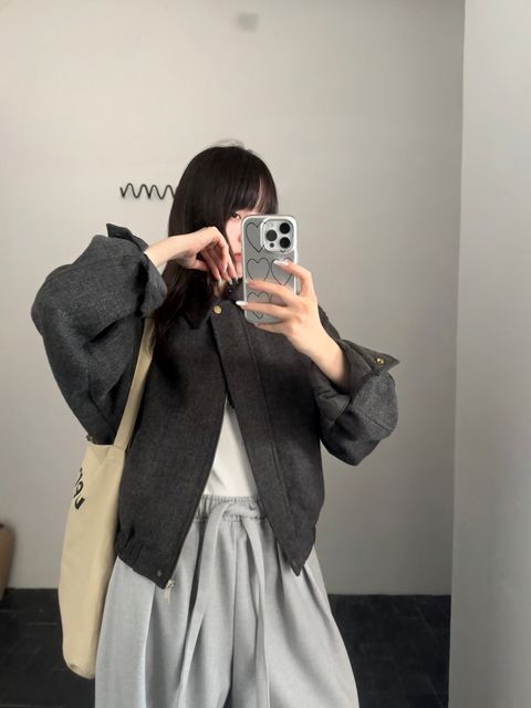 7155295d9939063c0051ce9a6b067cda