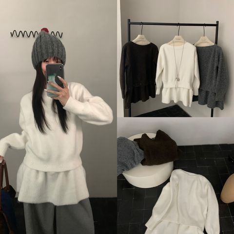 ee24a378cce18be4bcce98603485c399