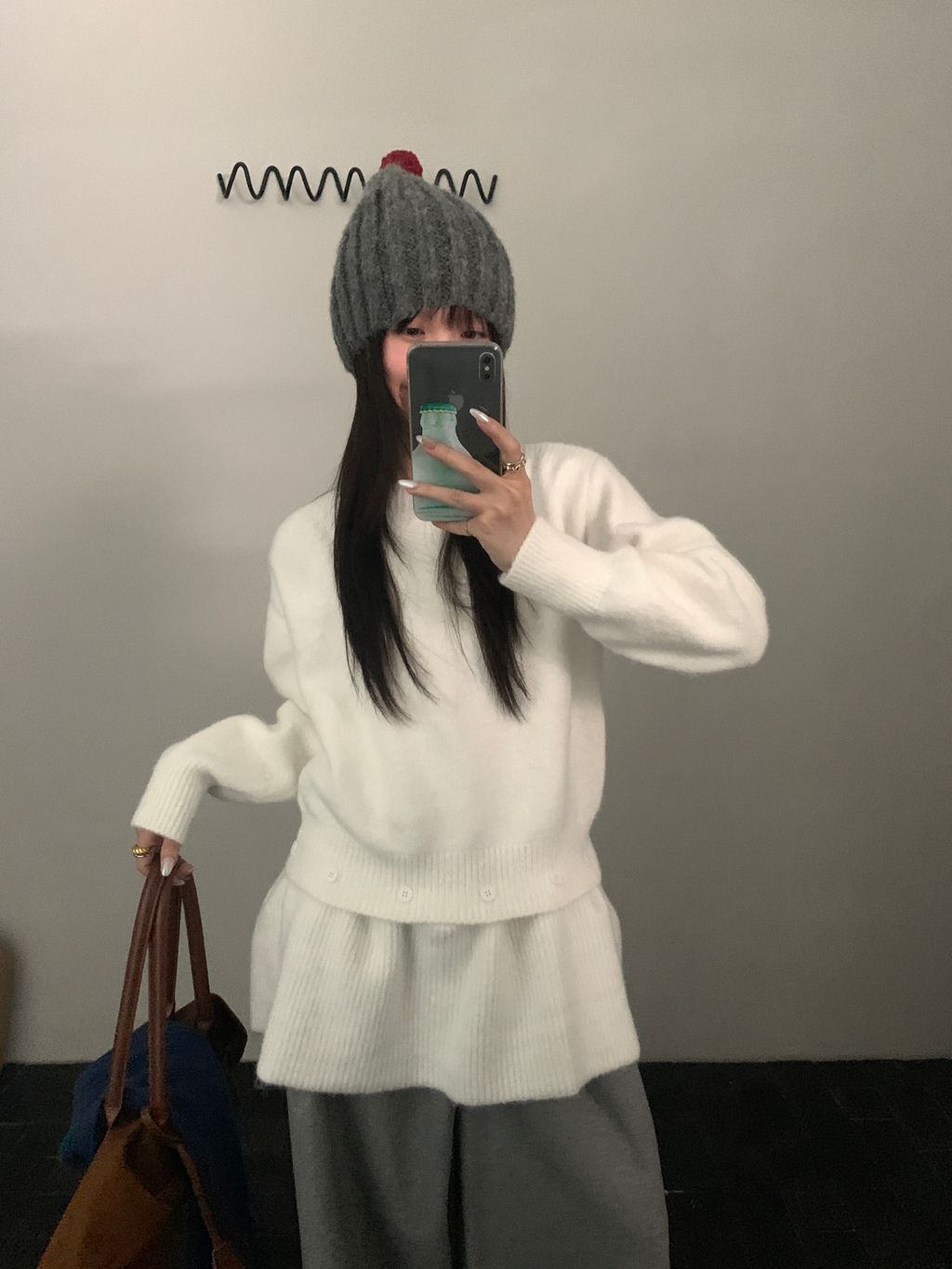 e16729f43a4d3e11eb7569862bd094fa