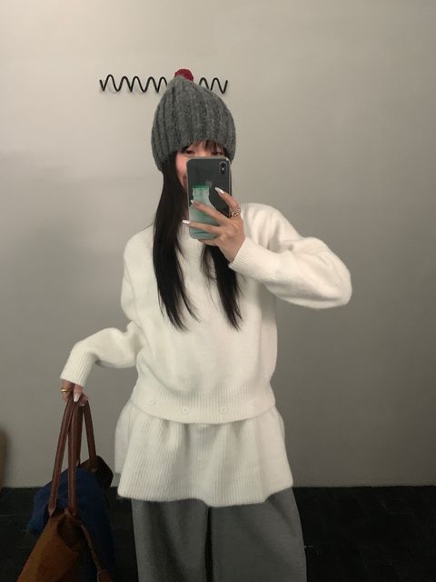 e16729f43a4d3e11eb7569862bd094fa