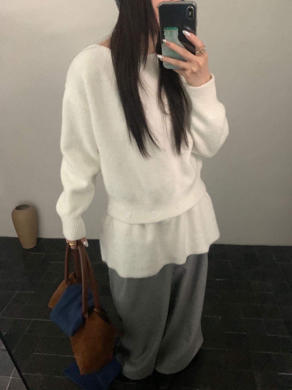 4ecc7f67922c51db37f16052893a92f4