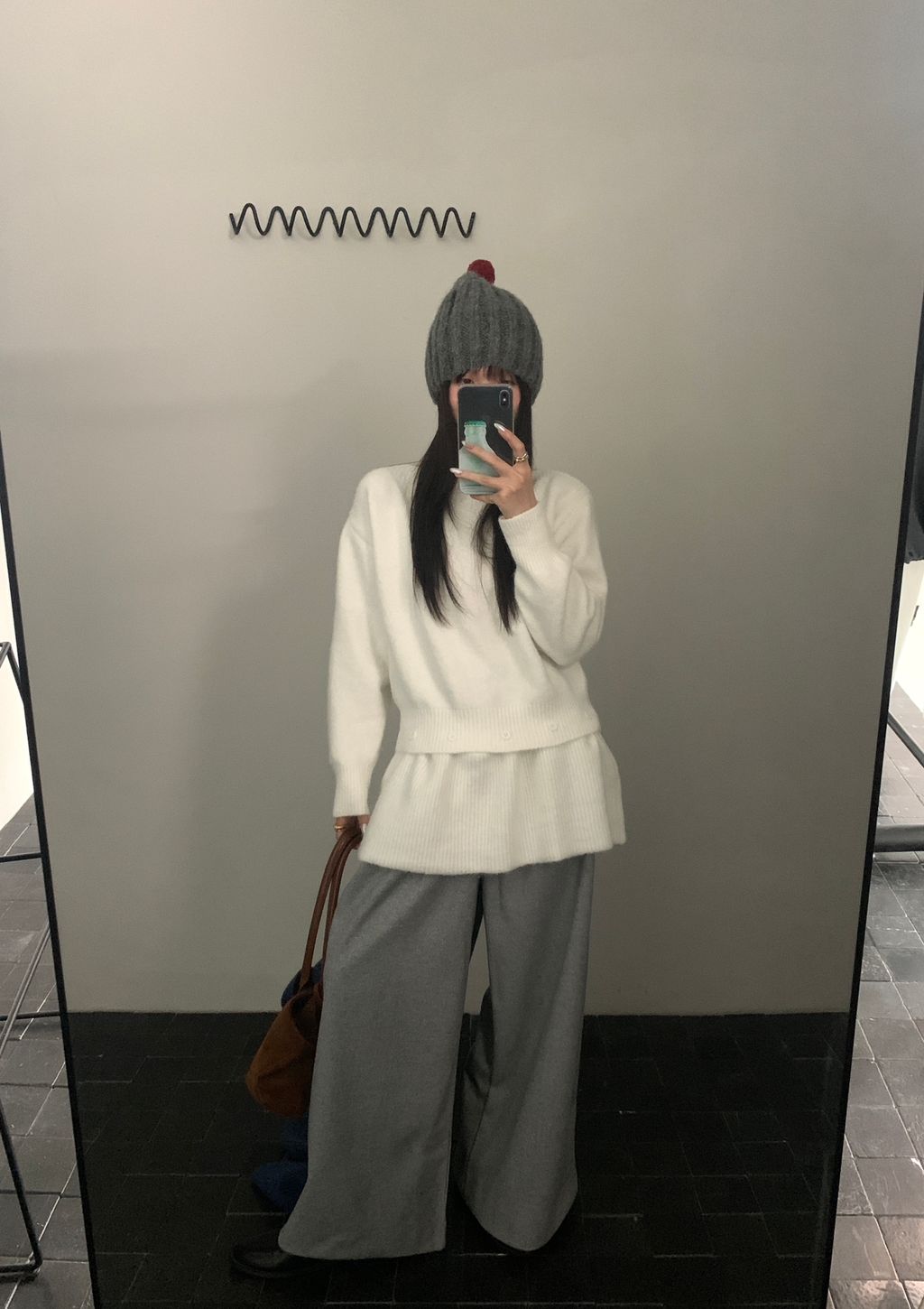 63a25f708ed0ca115d88c758262925c4