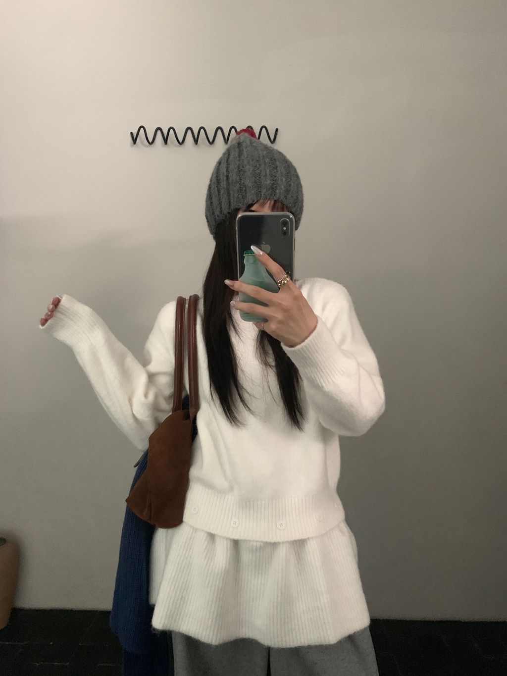 8fbee0096f7911a3763c30f8d8180517