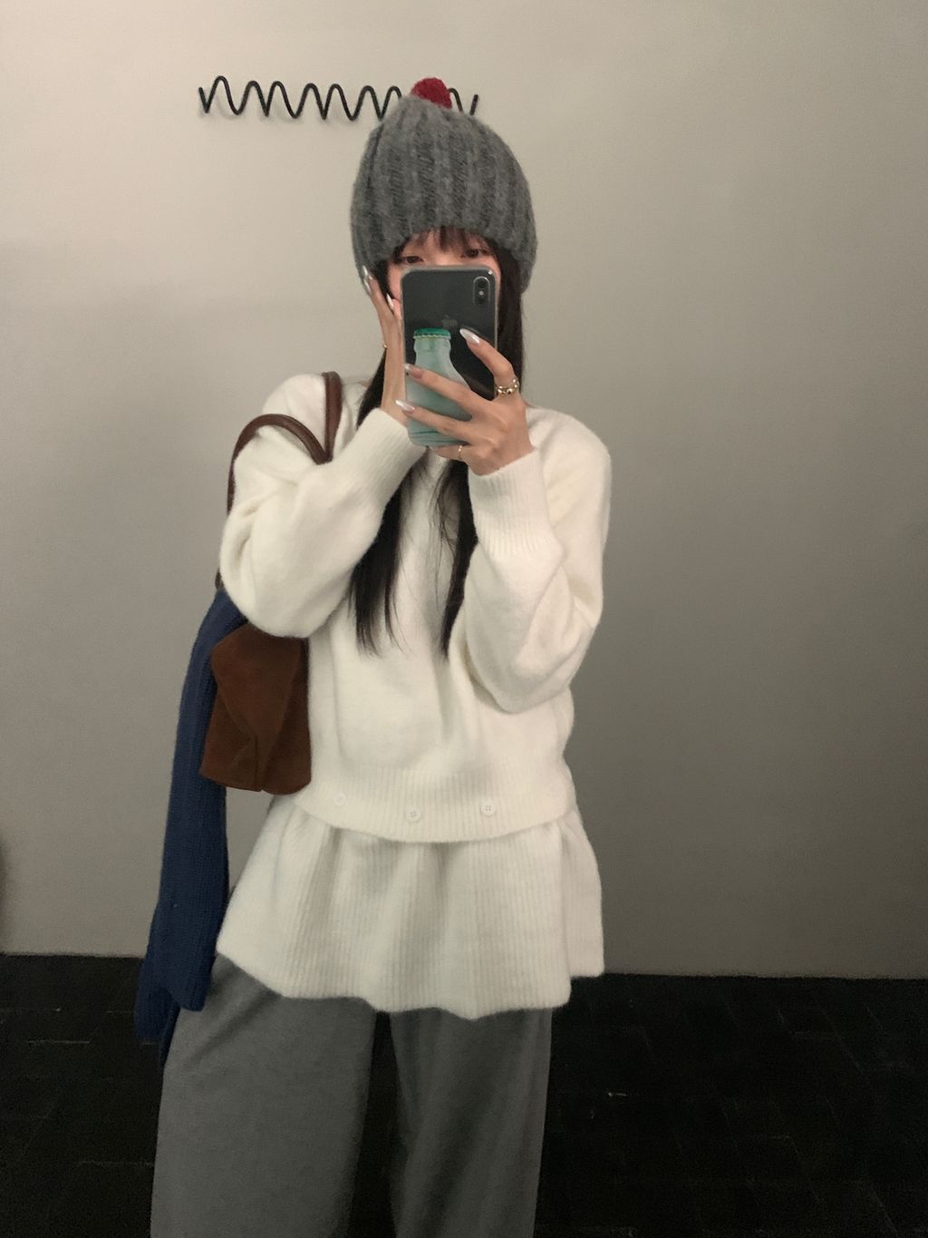 27aa6577797b56f25e2d873326142c7d