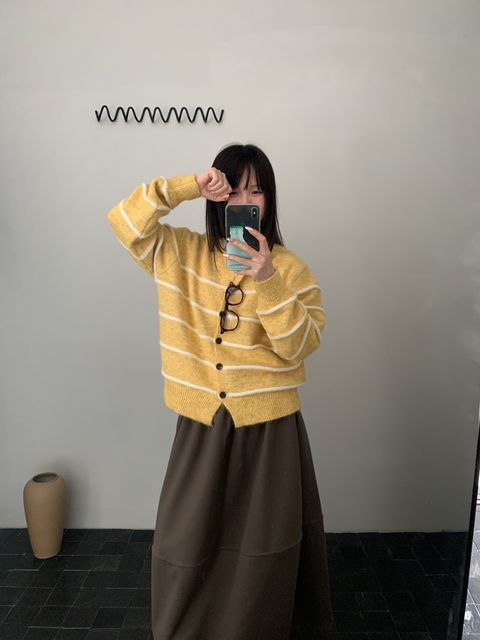 36d326ce471b36796ae7e83d416ab005