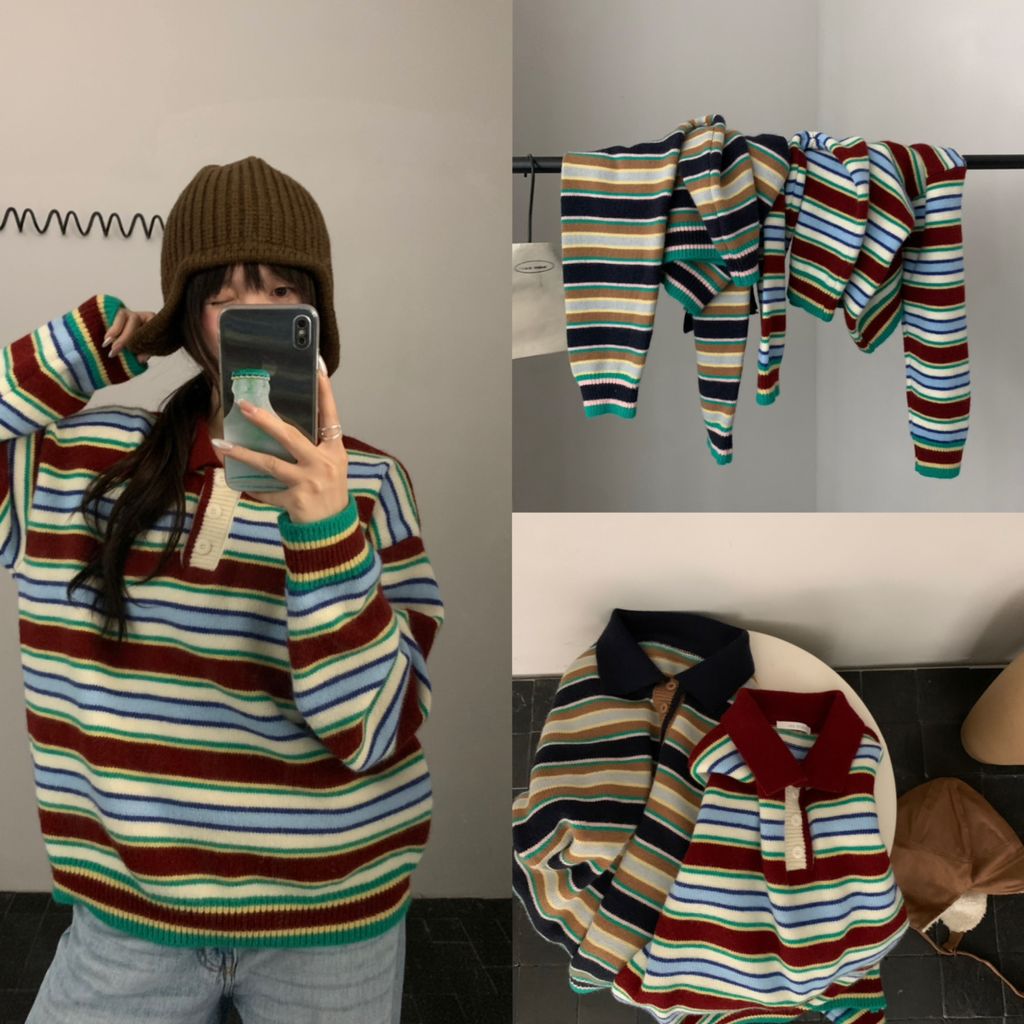 5ec4ba70297faae744fd4aa4743889e7