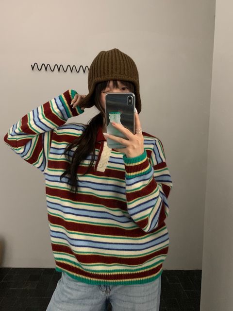 fdf4af019adf4c8be04594d312c55cad