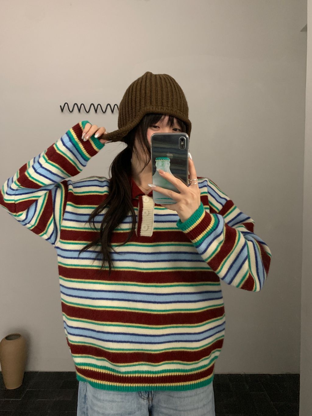 d42656731709aee44080847b25875ea1