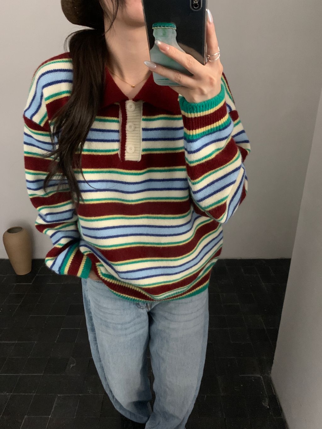 56c146263a8abb7c0fa399d79fd02745