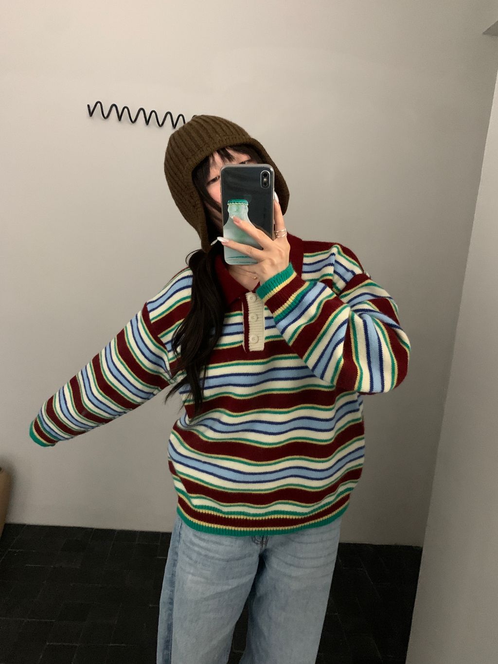 d6e6b5db24d11346751c7db078c155eb