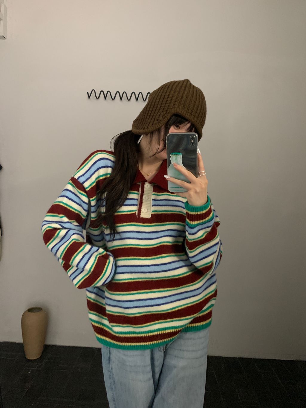 79dac13dd83f255f8adbf6ef829ac810