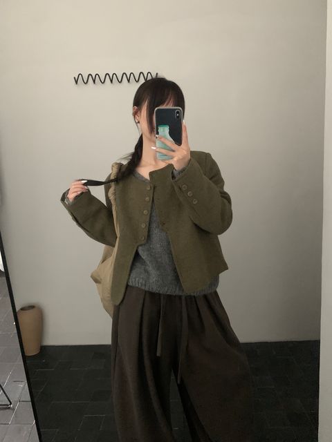 b31e43a853ab26b1386720289f7573bc