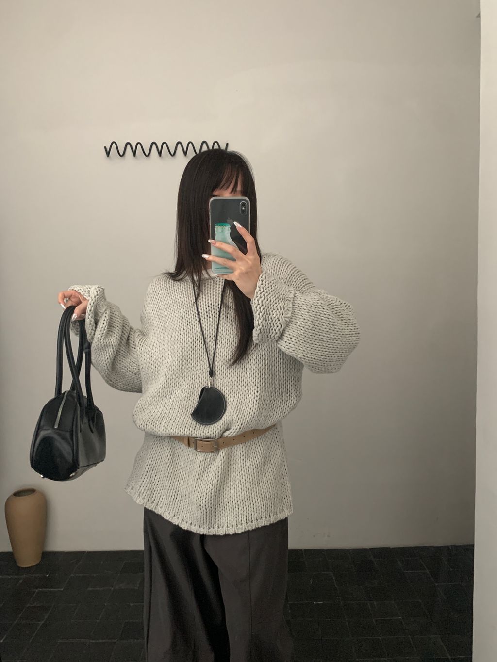 30c0798ccb1b597fd9a39732464a3020