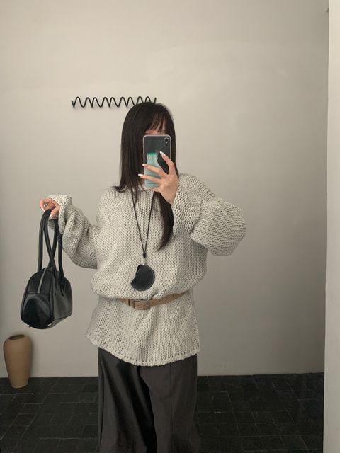 30c0798ccb1b597fd9a39732464a3020