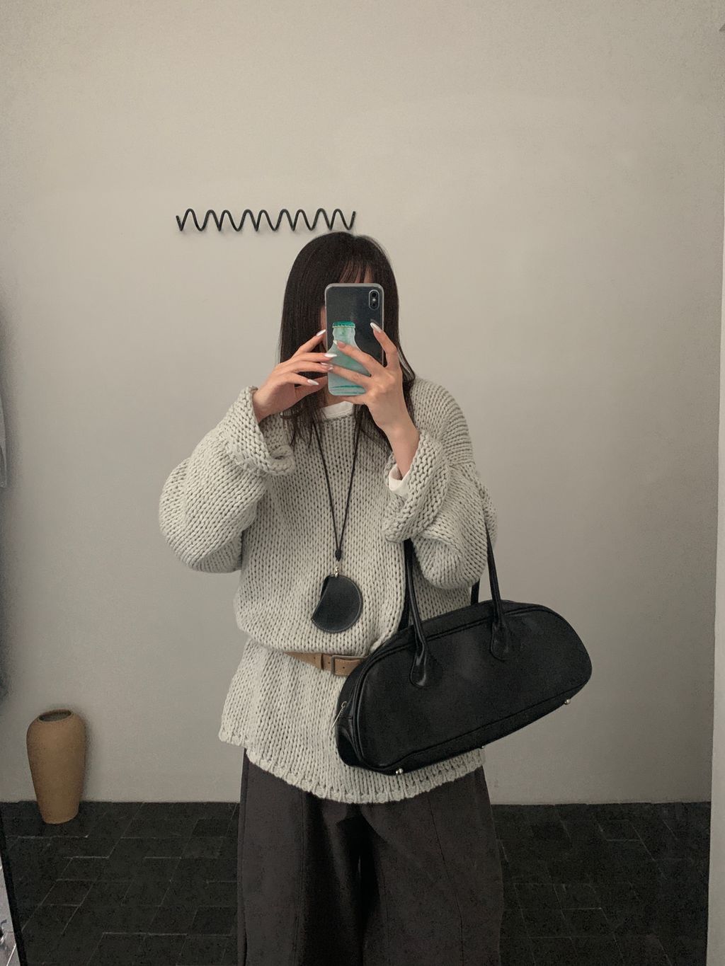 63ca7d61654772dacae4ad340aacb481