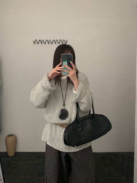 63ca7d61654772dacae4ad340aacb481