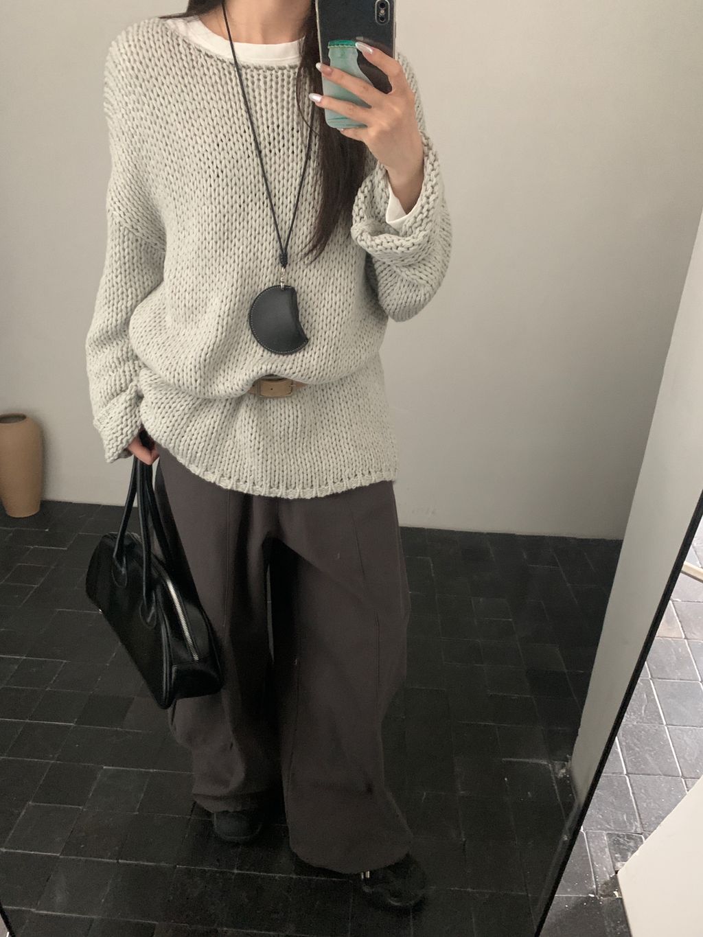 ef5f07bf24cad70ef2cea90b961196cf