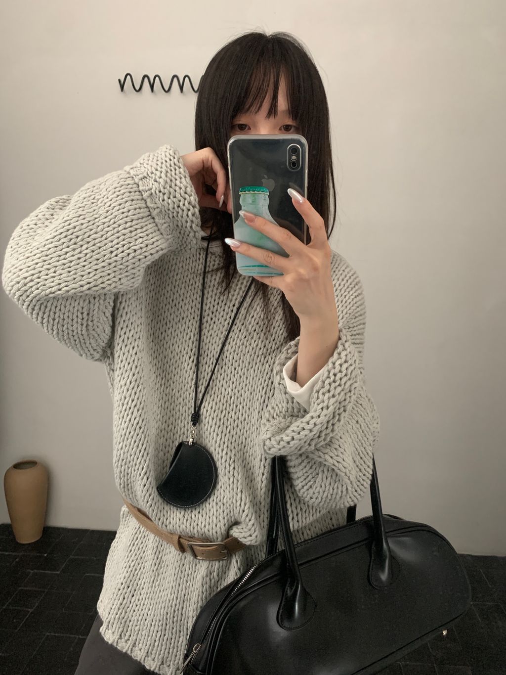 5fdaf12806f348890dddb95d9194e757