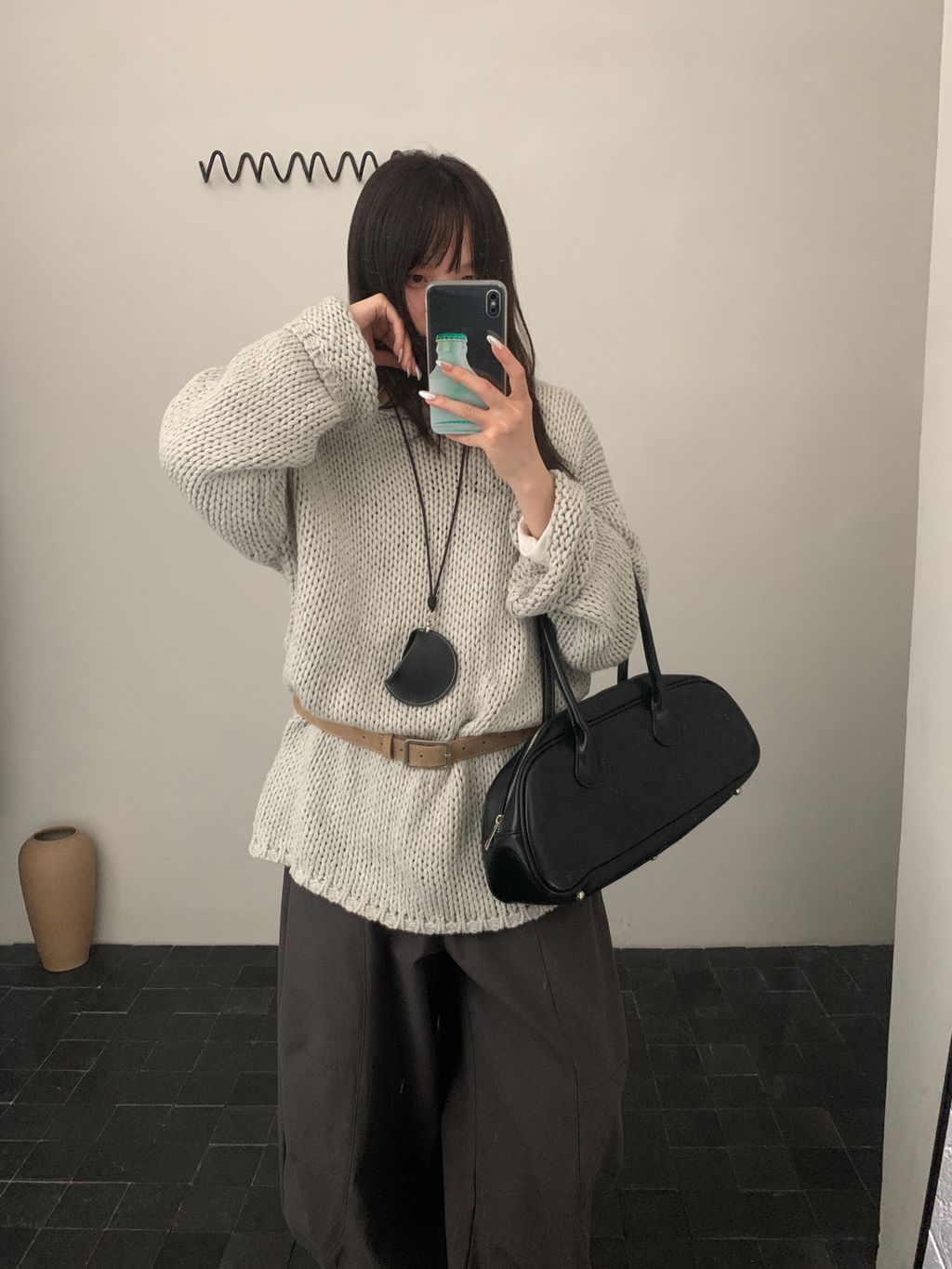 cd38aaf5f0986b3957f2c4767454e721