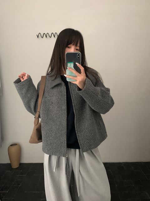 7db7c06a2ebeeaf5201cf8e369b2a5a4